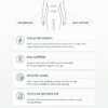 Anti Aging