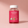 Anti Aging