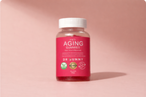 Anti Aging