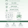 Cellular Wellness Starts Here