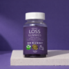 Weight Loss Gummies