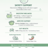 Satiety Support