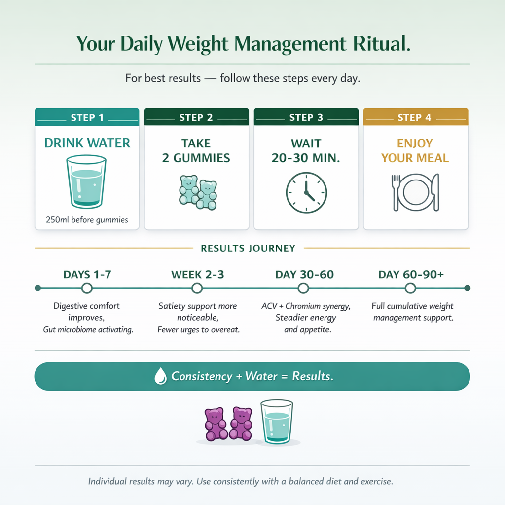 Weight loss