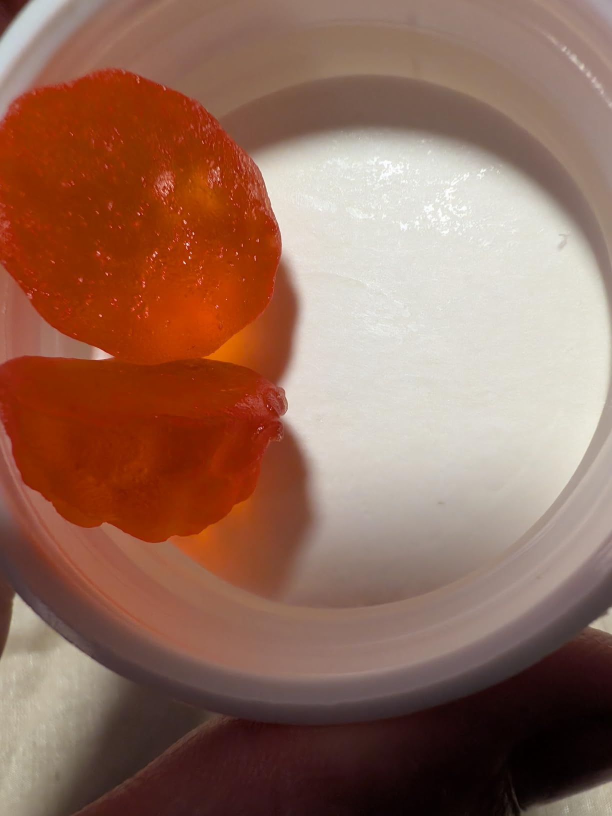 Dr. Gummy product images