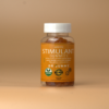 Appetite Stimulant Gummies