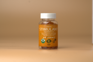 Appetite Stimulant Gummies