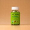 Dr Gummy Kids Multi Vitamin Bottle Kids Multivitamin
