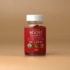 Mood Boost Product Image Mood Boost