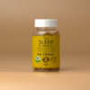 Sleep Gummies product image Deep Sleep