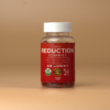 Sweat Reduction