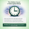 deep sleep hero 2 Deep Sleep