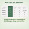 deep sleep hero 4 Deep Sleep