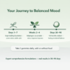 hero image 8 mood boost Mood Boost