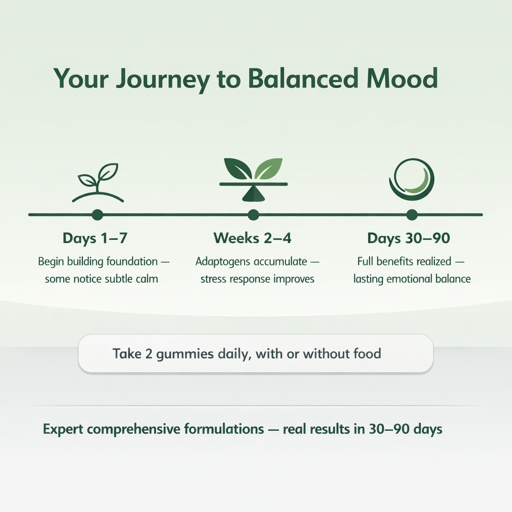 hero image 8 mood boost Mood Boost