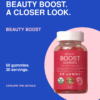 Dr Gummy Beauty Boost — product introduction Dr Gummy Beauty Boost — product introduction