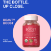 Dr Gummy Beauty Boost — original website bottle Dr Gummy Beauty Boost — original website bottle
